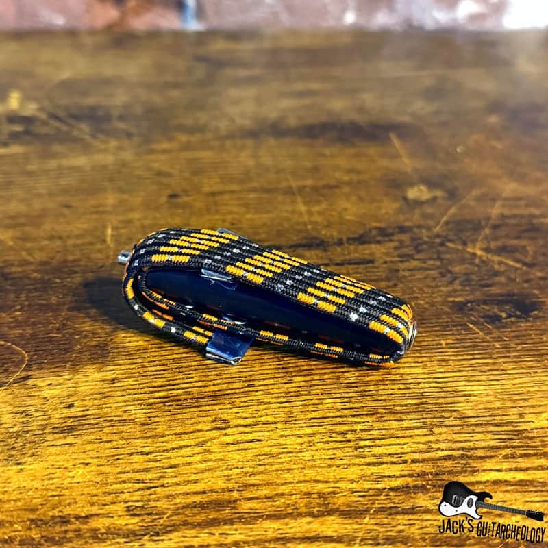 Dunlop Capo