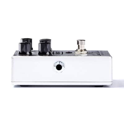 M75 Super Badass Distortion MXR image 9