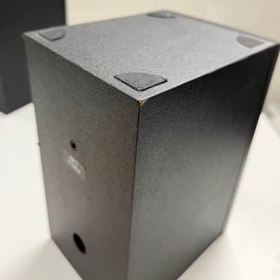 Fostex  PM0.3D image 6
