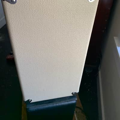 Update! Dr. Z Stang Ray 2007 - Tan/Red image 5