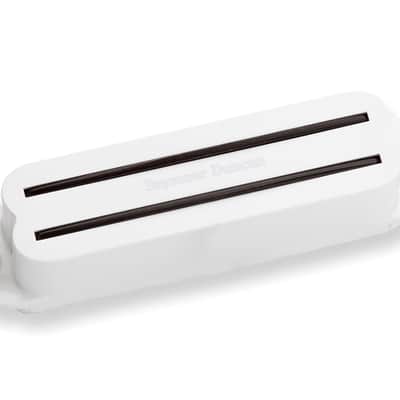 Seymour Duncan Live Wire 18v Active Pickups | Reverb
