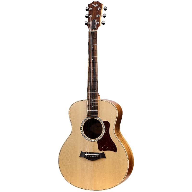 Taylor GS Mini-e Koa LTD image 1
