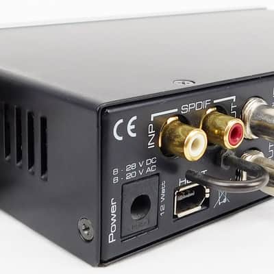 RME Multiface 2 Audio Interface High-End +Top Zustand+ 1,5Jahre Garantie image 6