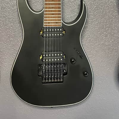 Ibanez RG7420EX image 1