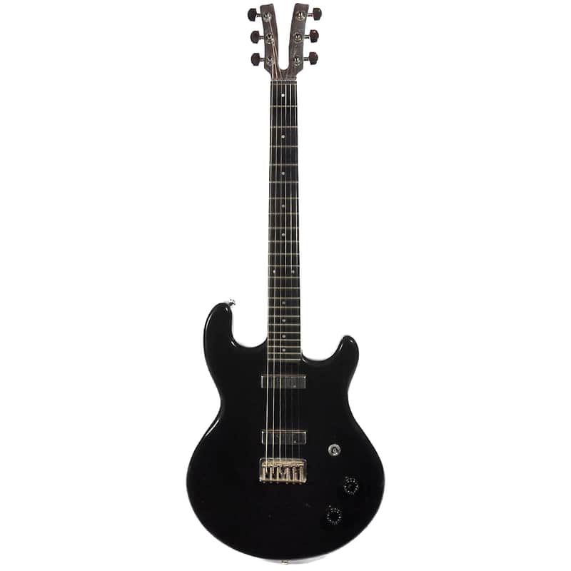 Kramer 350G image 1