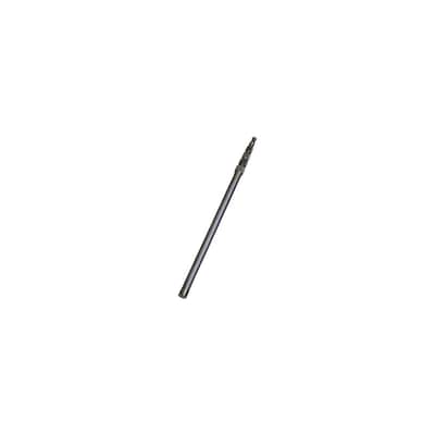 K-Tek 2'.7  to 9'.2  5-Section Aluminum Avalon Series Boom Pole (No Cable) image 2