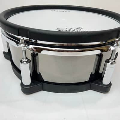 Roland PD-108 BC V Drum 10" Mesh Head PD108 image 5