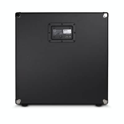 Ampeg SVT-212AV Bass Speaker Cabinet image 4