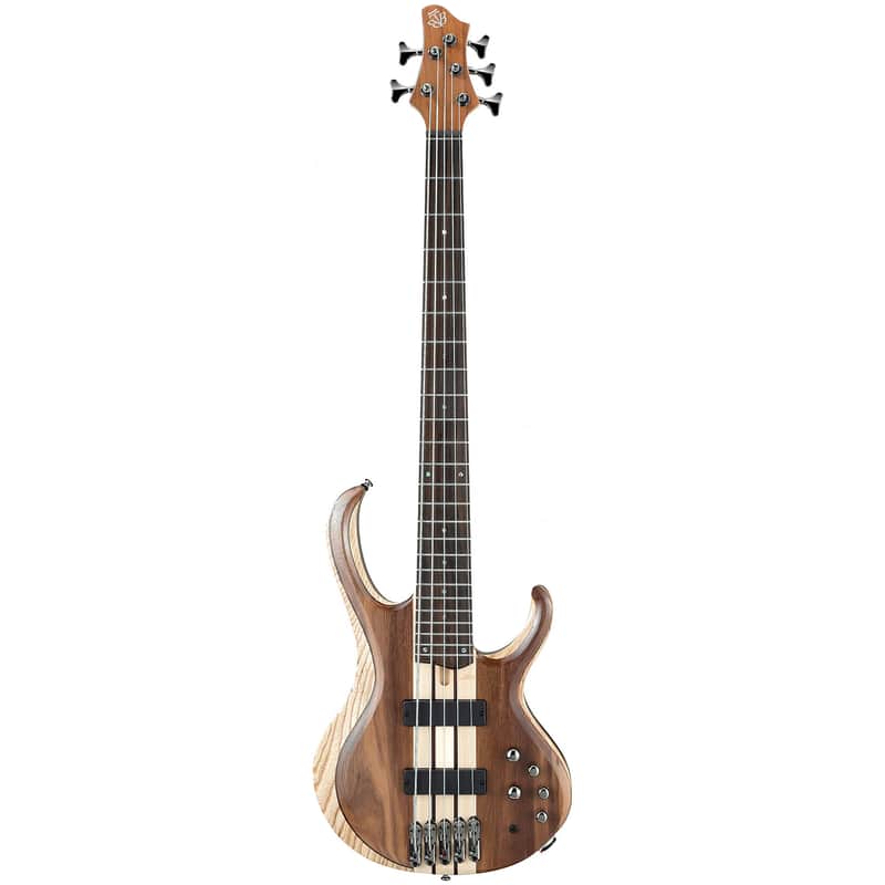 Ibanez BTB745 Standard image 1