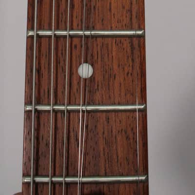 Ibanez RG421HPFM-BRG Blue Reef Gradation image 11