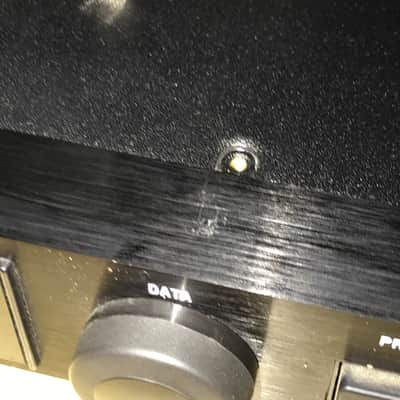 Alesis D4 MIDI Drum Module Trigger image 5