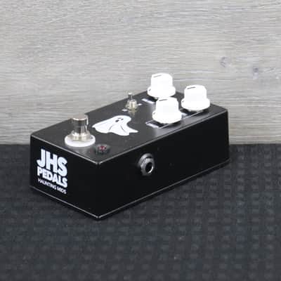 JHS Haunting Mids Black image 3