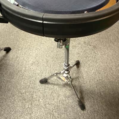 Tama True Touch Snare Pad 2024 image 2