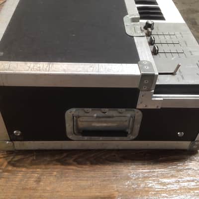 VAKO Orchestron Model C 1975 image 5