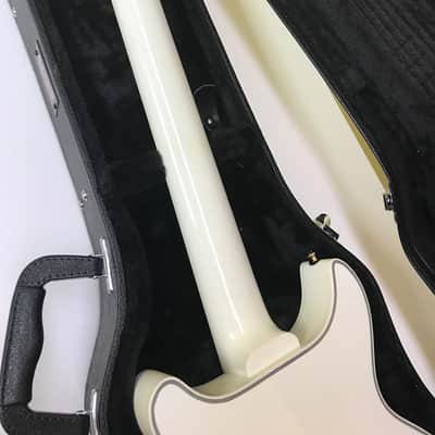 Seventy Seven (MIJ) Albatross Custom NOT a Philippine made "JT" model /6 .1 lbs! Momose image 16