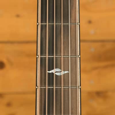 Taylor 800 Series | Builder's Edition 814ce - Sinker Redwood & Honduran Rosewood image 7