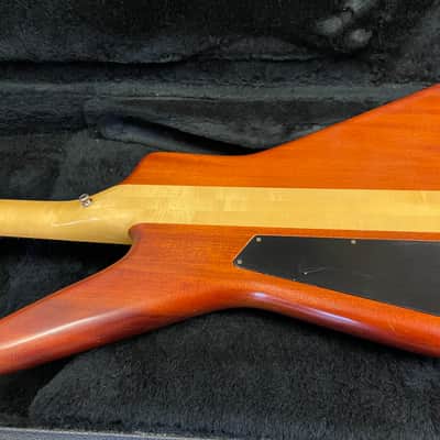 Alembic Exploiter 1984 w/case image 14