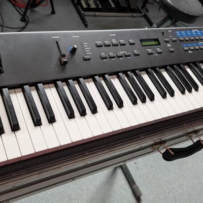 Kurzweil PC4-7 Stage Piano 76 Tasten Bild 5