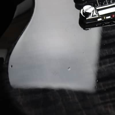 Gibson SG Modern - TBF (#225) image 17