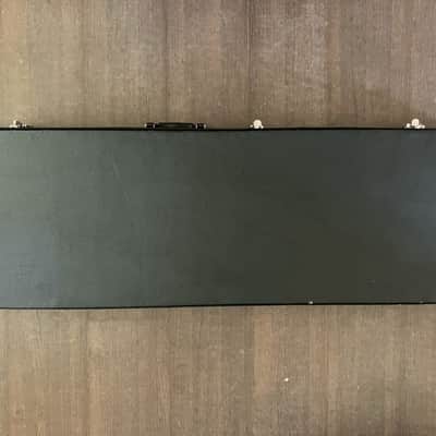 Fender Player Jazz Bass with Maple Fretboard 2018 - 2024 - Buttercream Reliced image 11