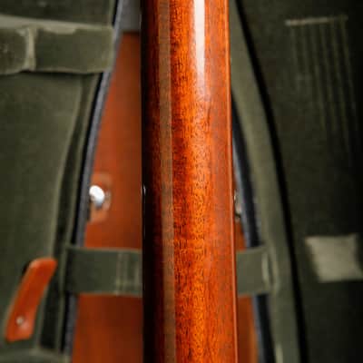 Collings 0002H 12-Fret 000 Acoustic Guitar image 17