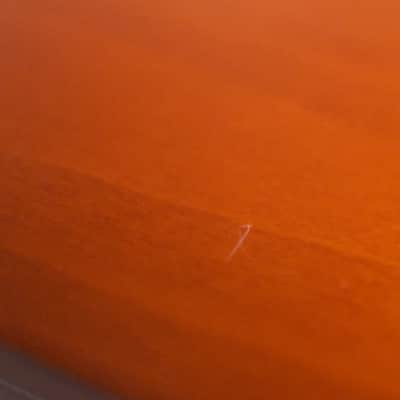 Hammond XK-5 61-Key - Excellent Condition image 8