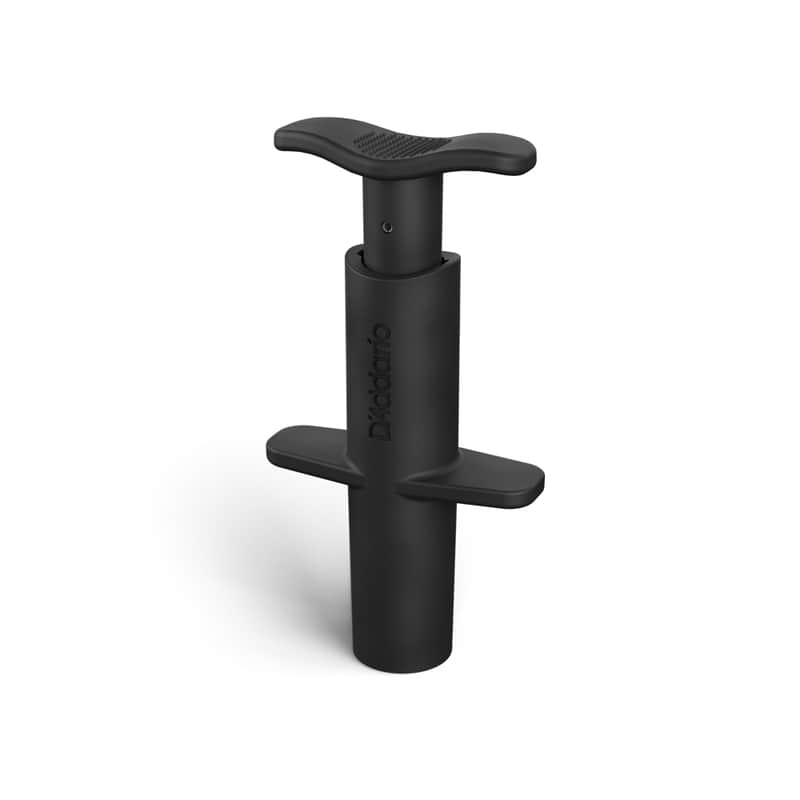 D’Addario Bridge Pin Puller image 1