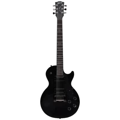 Gibson Les Paul Modern Studio Dark image 1