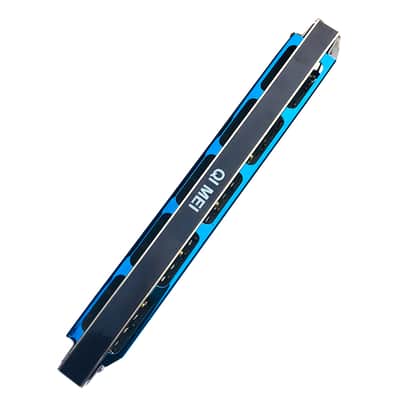 24-hole Tremolo Harmonica , Best Gift Excellent tone image 5