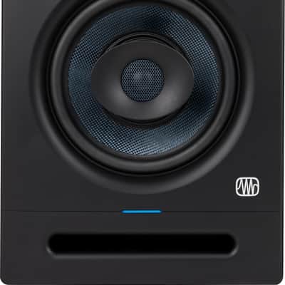 PreSonus Eris Pro 8 Black NA image 1