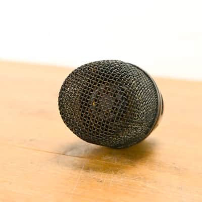 Neumann KK 204 Cardioid Condenser Mic Capsule for Sennheiser Wireless CG01PYR image 7