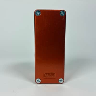 MXR M279 Deep Phase - Excellent Condition image 7