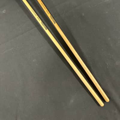 Innovative Percussion IP3004 Hard, Birch, Tom Rarick Mallets, 1 Pair-EXCELLENT image 11