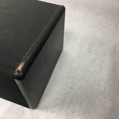 SpeakerCraft Monitor 6.5 LCR Center Channel 2 Way Speaker image 9