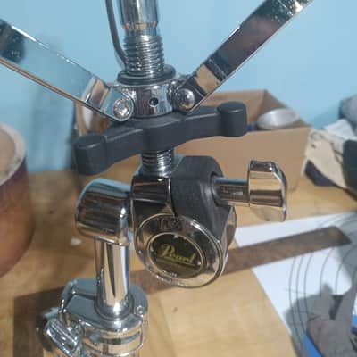 Pearl S1000 Snare Stand image 2
