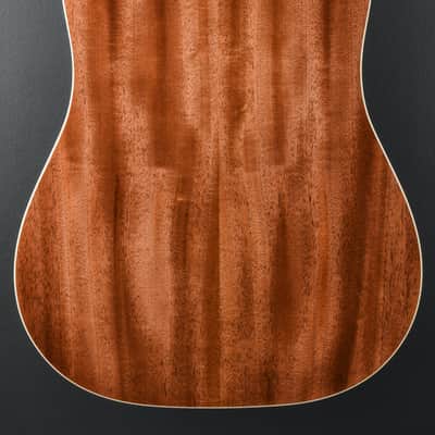 Taylor USED Gold Label 510e '26 image 4