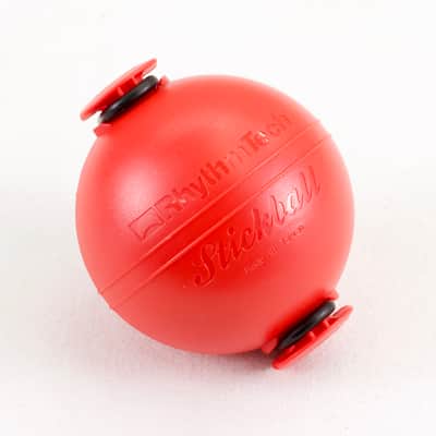 RhythmTech Stickball RT2430 image 2