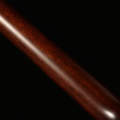 HEADWAY HD-SAKURA’25/STD [JAPAN HANDMADE] image 13