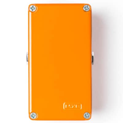 MXR Phase 90 Script with LED Phase Shifter Pedal image 6