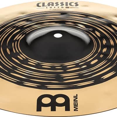 MEINL CC14DUH image 1
