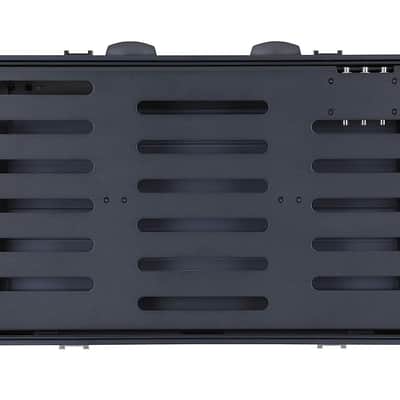 Boss BCB-1000 Pedal Board image 2