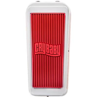 Dunlop HT-1 Heil Talk Box | Reverb Canada