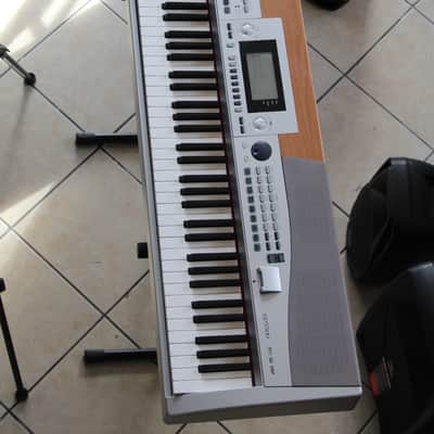 Medeli SP5500 image 1