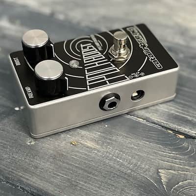 Mint Catalinbread Epoch Set (Limited Edition Box Set) 1 of 500 Made image 8