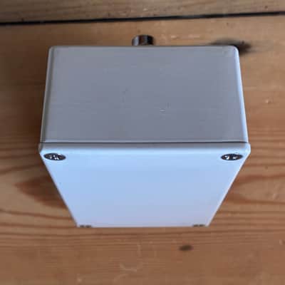 Wampler PlexiDrive British Overdrive Pedal USA Boxed image 9