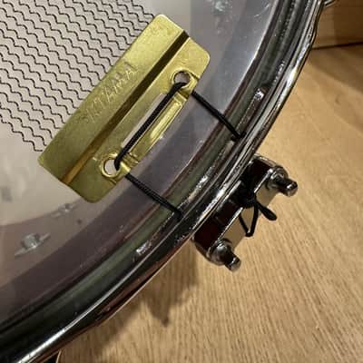 Tama Star Reserve Jatoba Stave 14x7 image 13