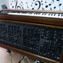 Korg PS-3300 Polyphonic Synthesizer+ PS-3010 Keyboard Controller