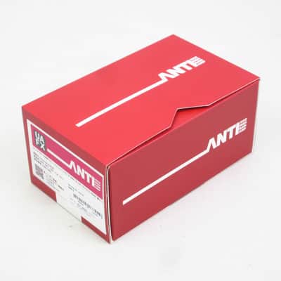 Universal Audio UAFX ANTI 1992 High Gain Amp Preamp [24242095002145] (02/04) image 9