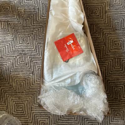 2023 Fender Player Telecaster, MINT Tidepool image 14