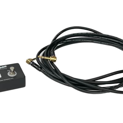 Milkman Sound Reverb & Harmonic Tremolo Unit 2021 - Brown. Display model. (Authorized Milkman Dealer) image 9